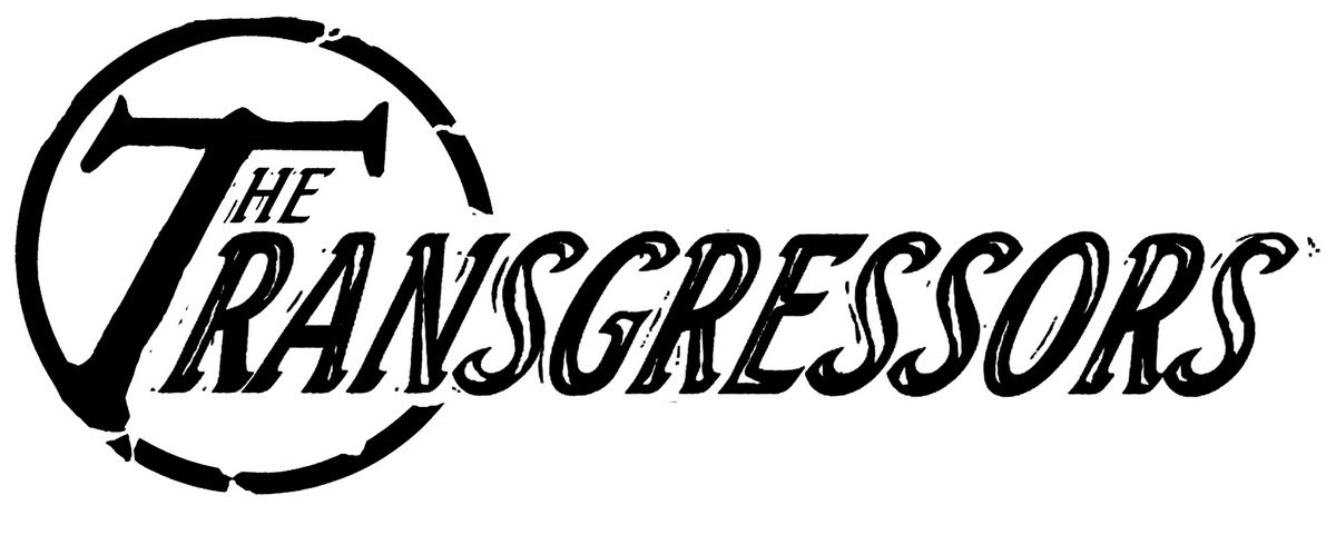 Transgressors