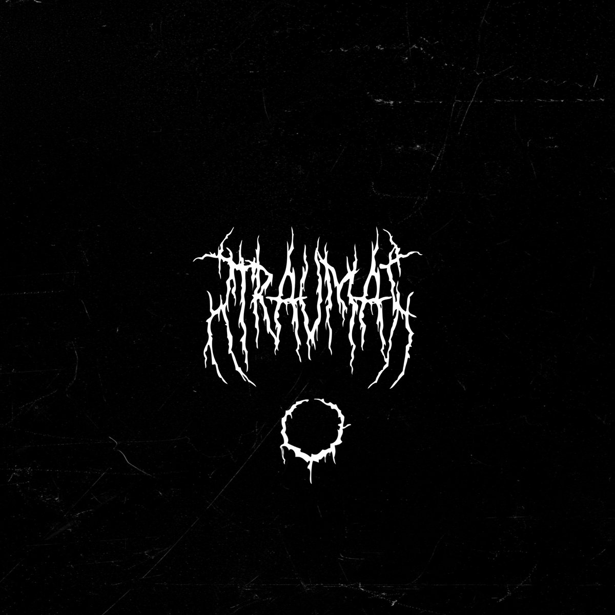 Trauma