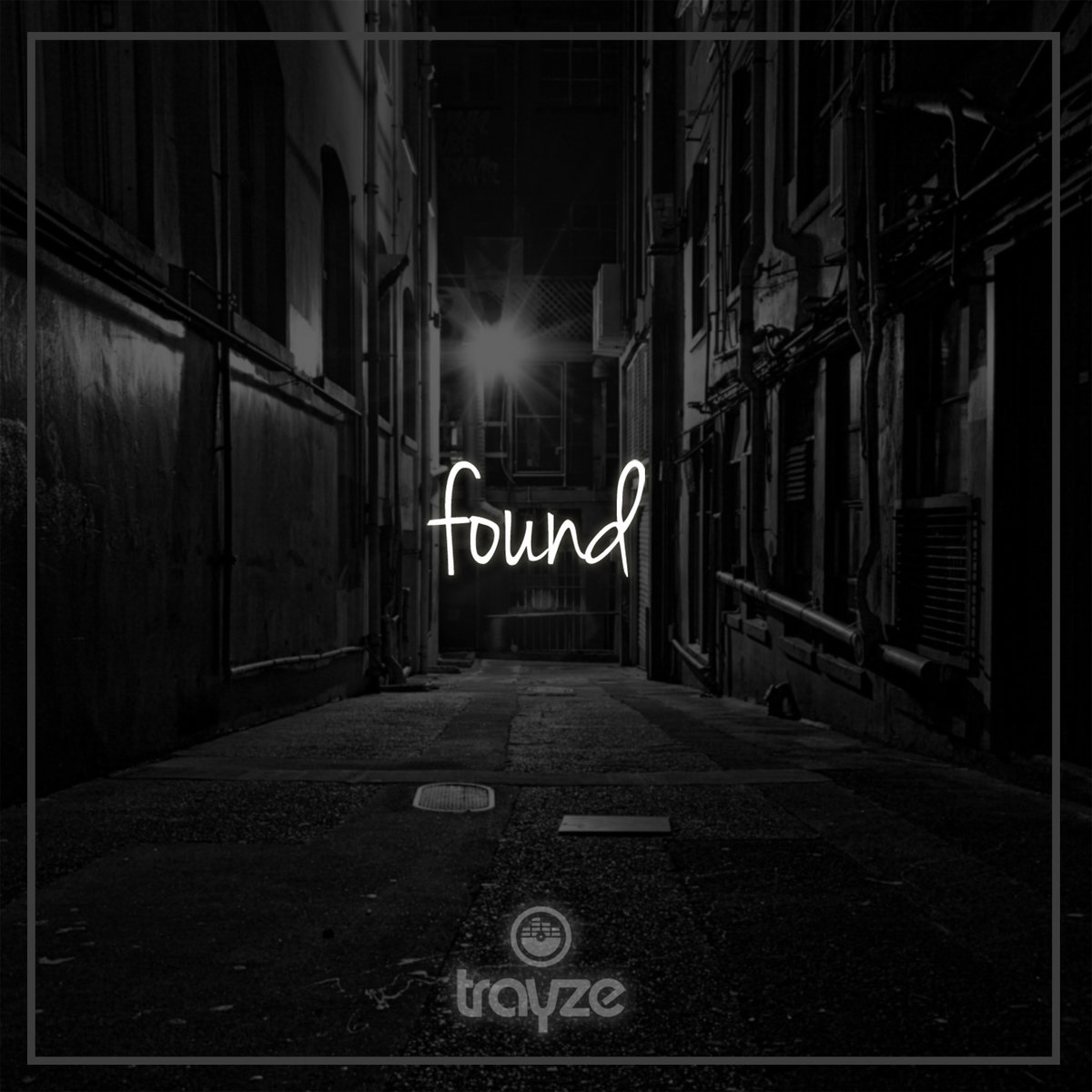 Trayze