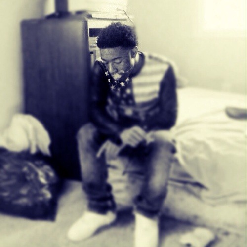 Trillionaire Teezy
