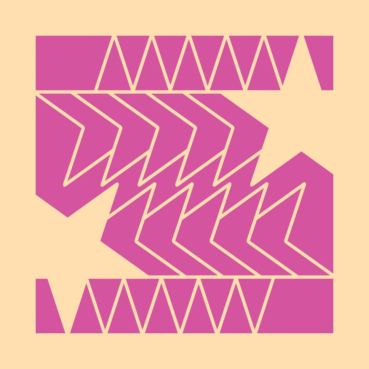 Triptides