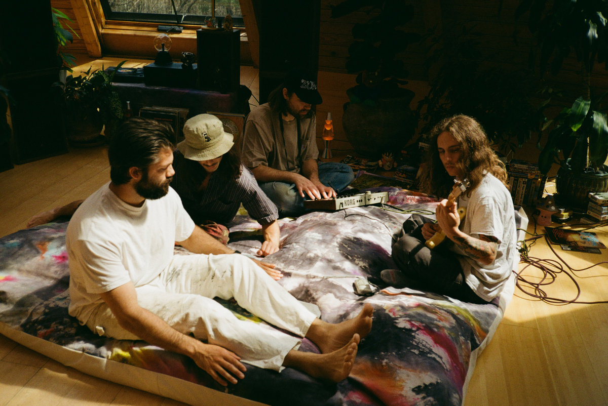 Turnover