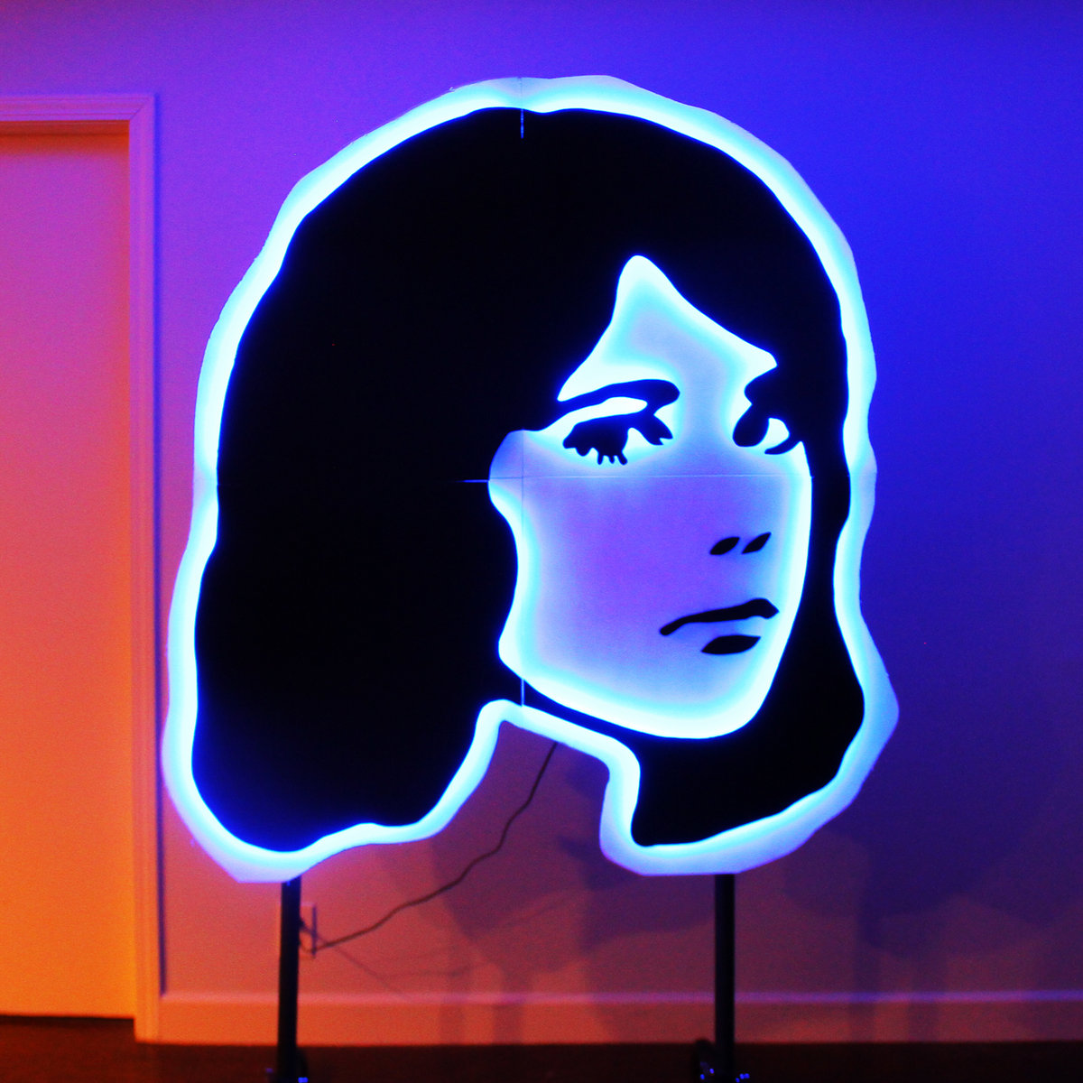 TV Girl