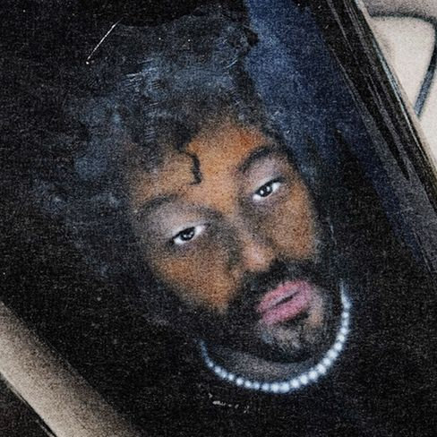 Twin Shadow