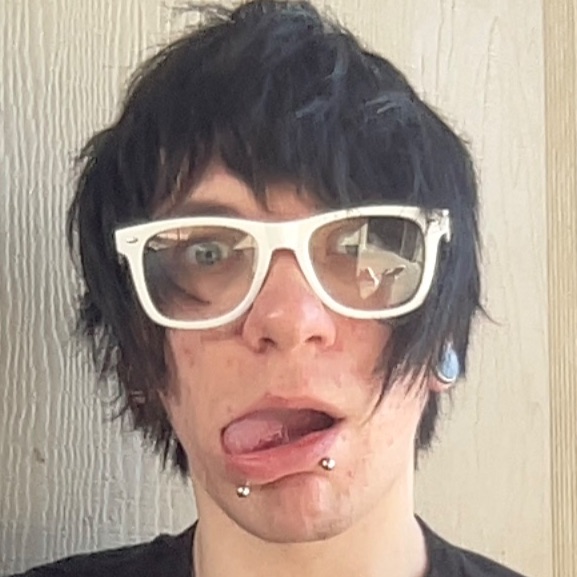 Twink Death