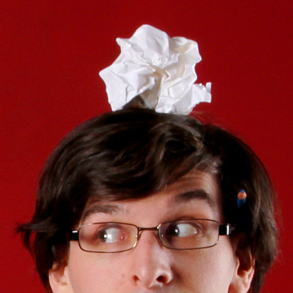 Tyler Mann