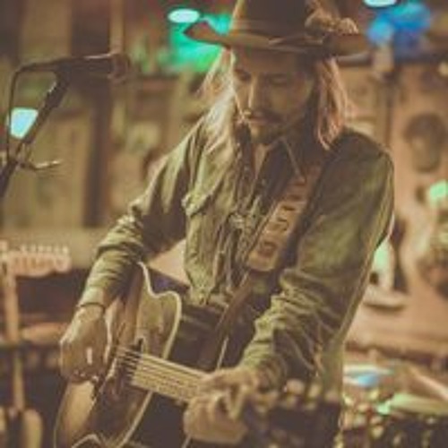 Tylor & the Train Robbers