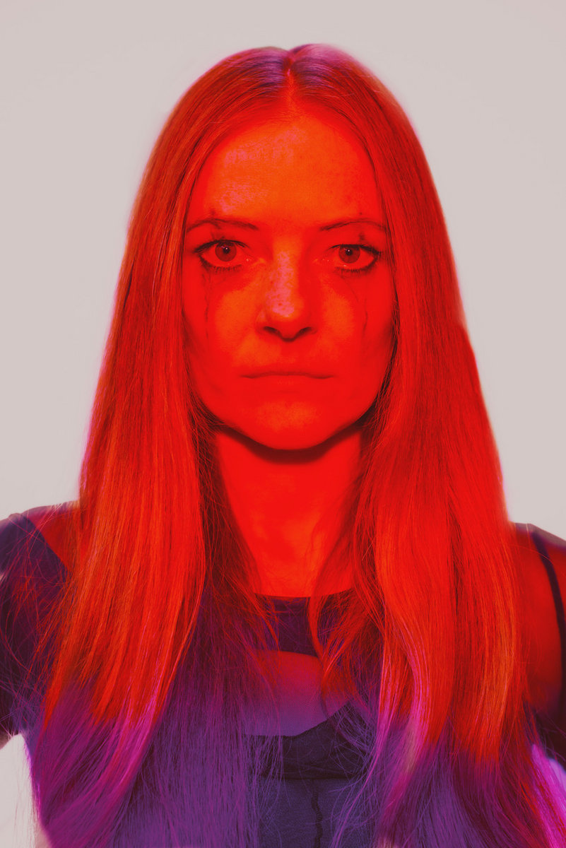 Ultra