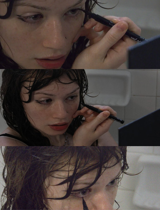 Ultravioletcoraline