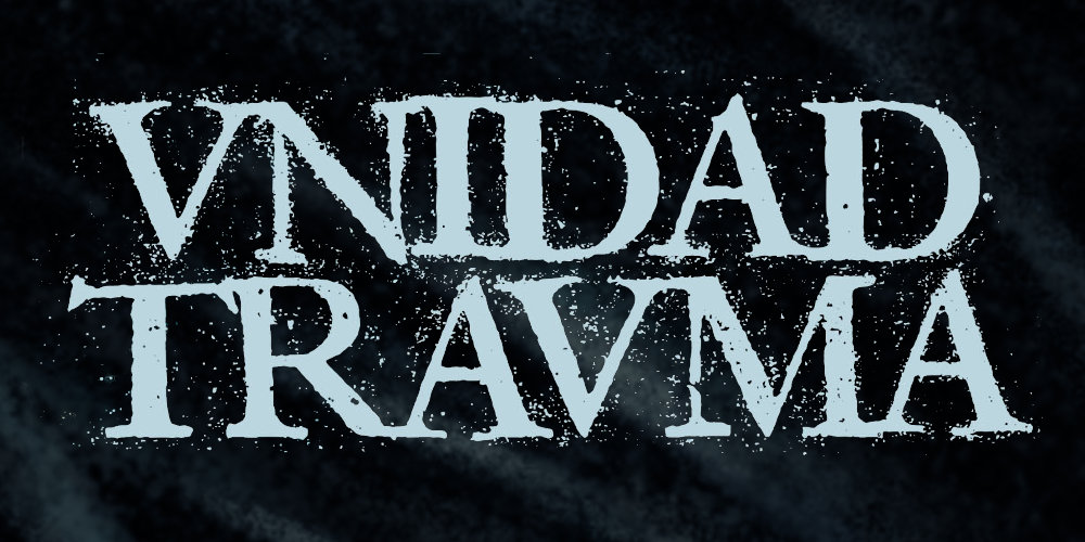 Unidad Trauma