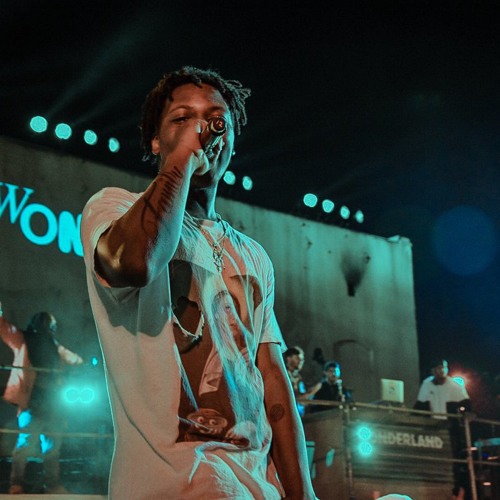 UnoTheActivist