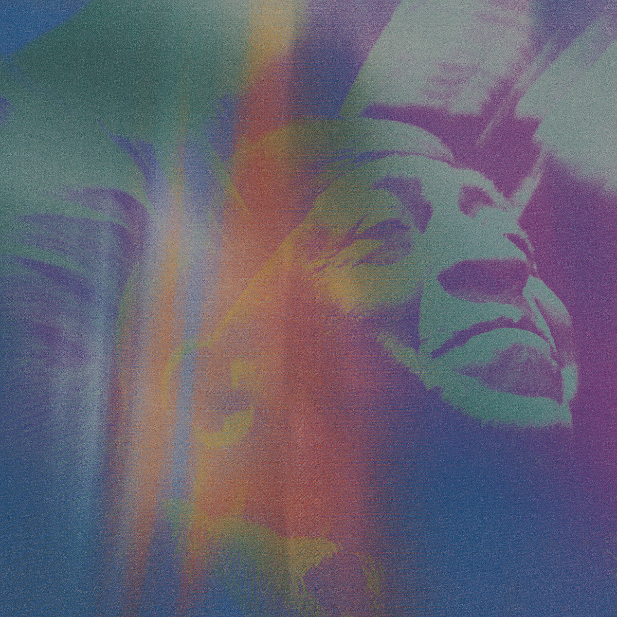 Ural Thomas & the Pain