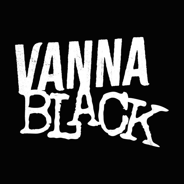 Vanna Black