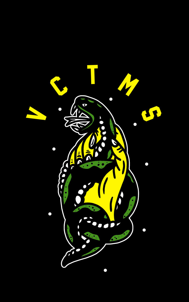 VCTMS