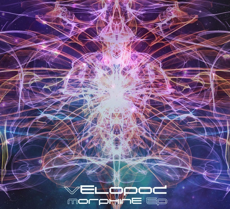 Velopod