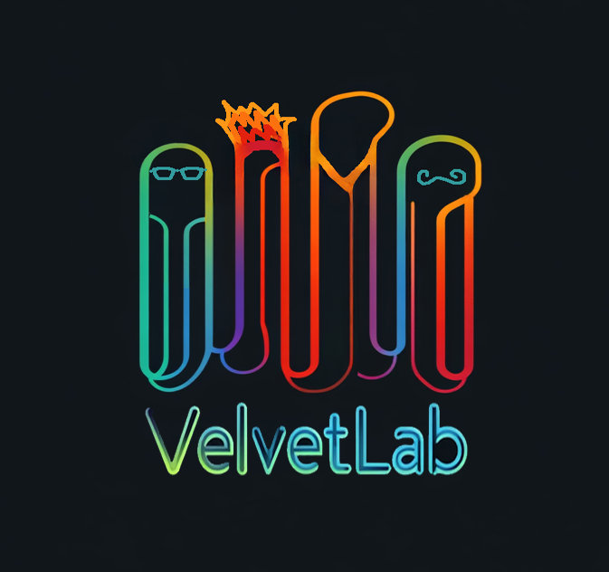 Velvetlab