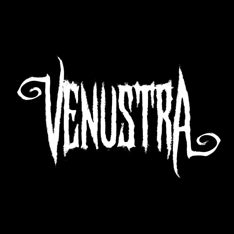 Venustra