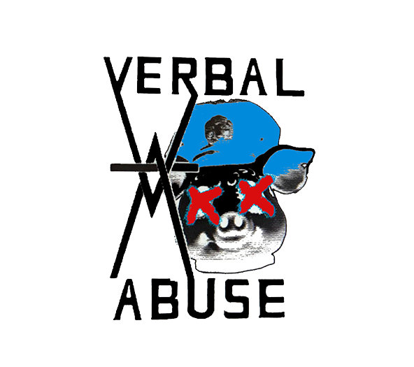 Verbal Abuse
