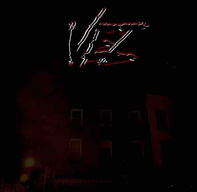 Vez