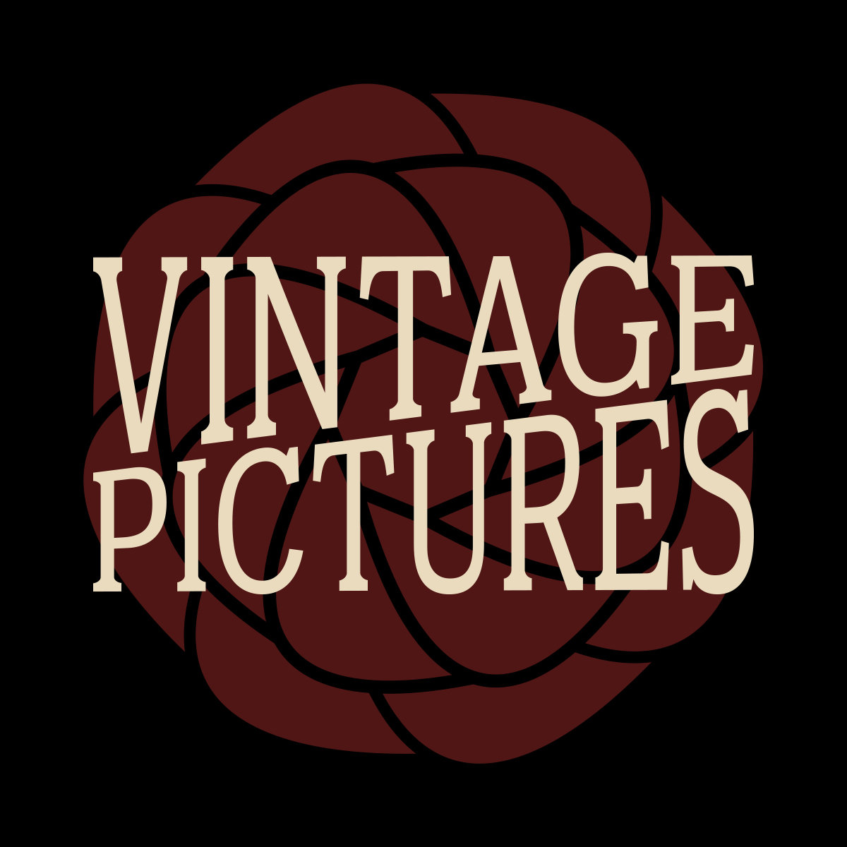 Vintage Pictures