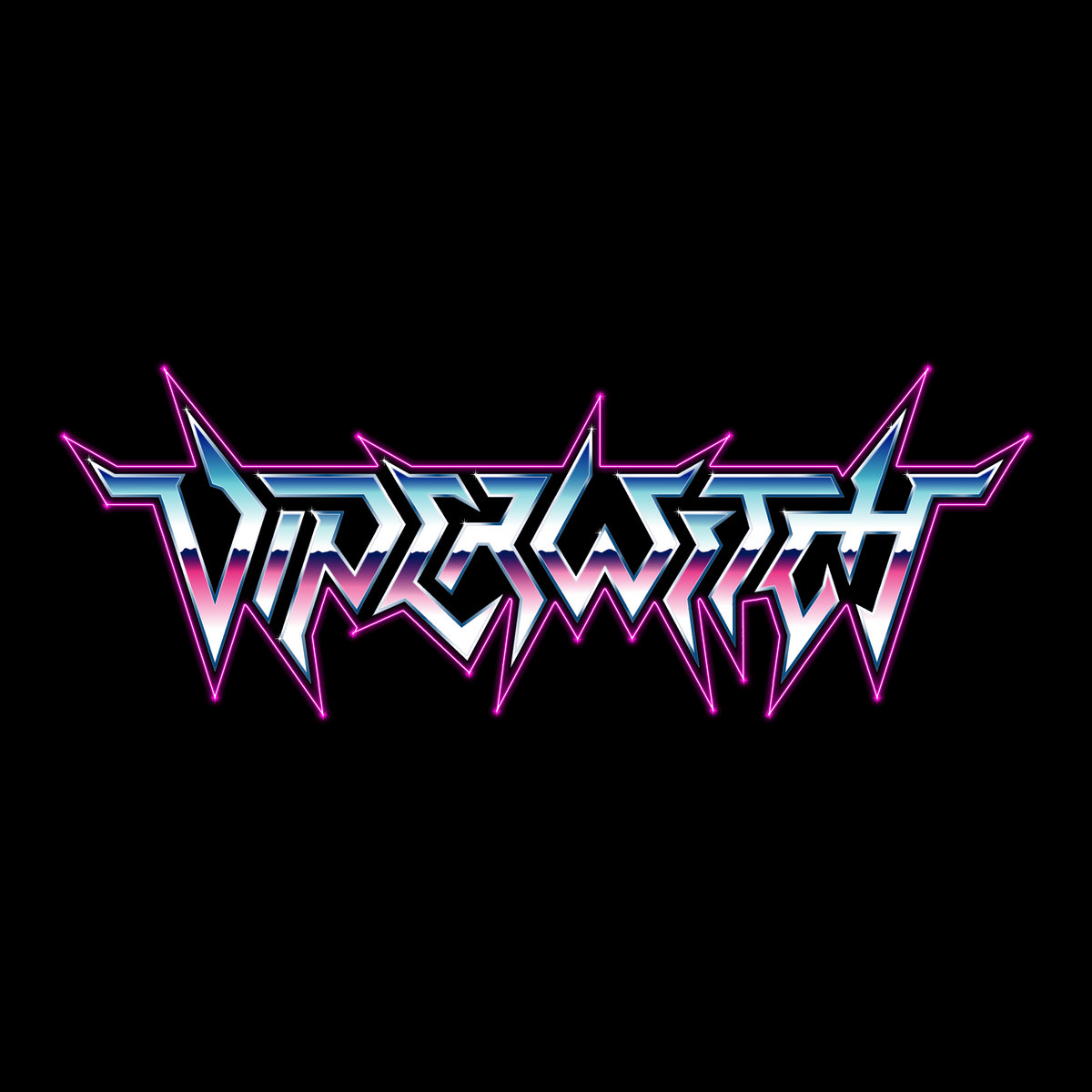 Vipërwitch