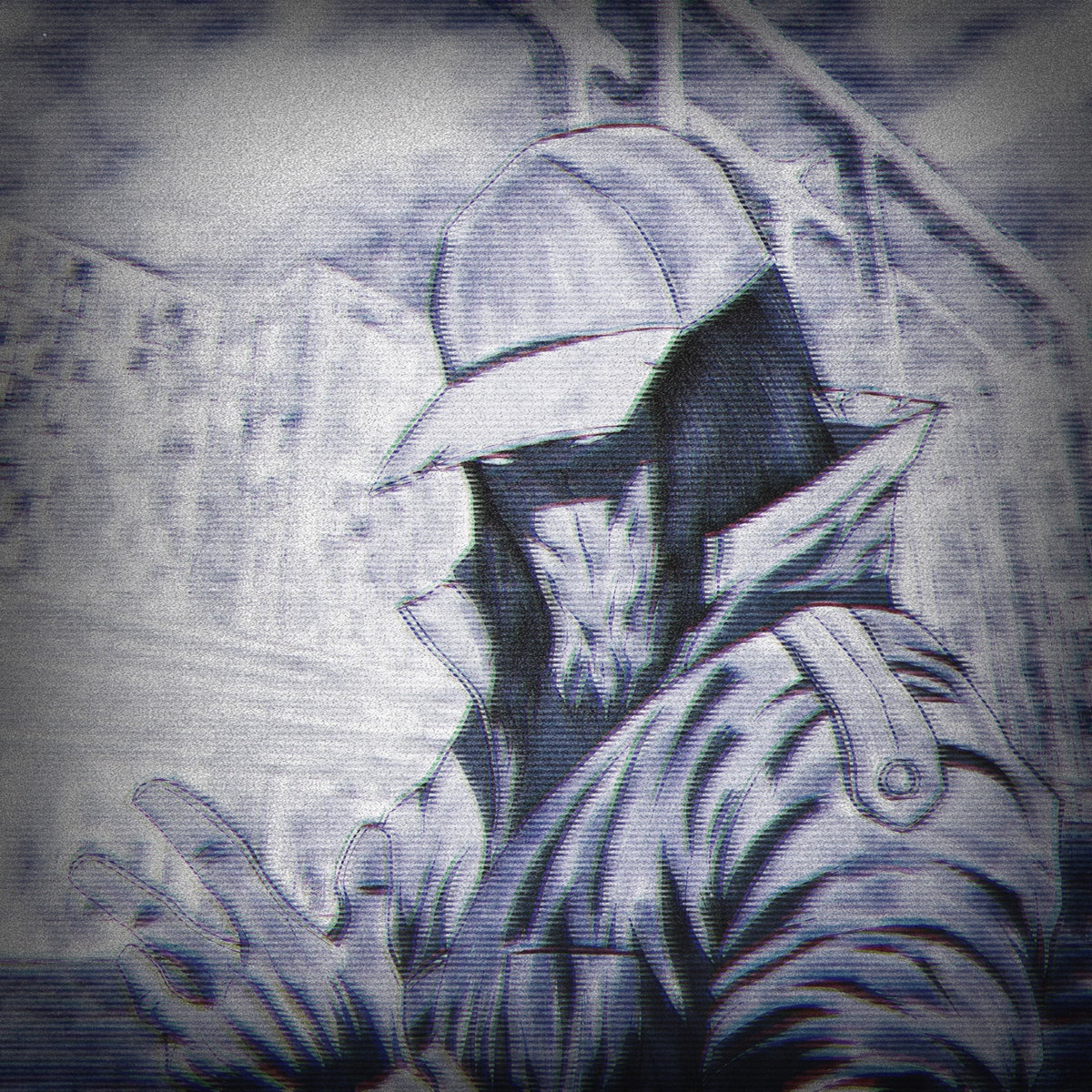 Virtual