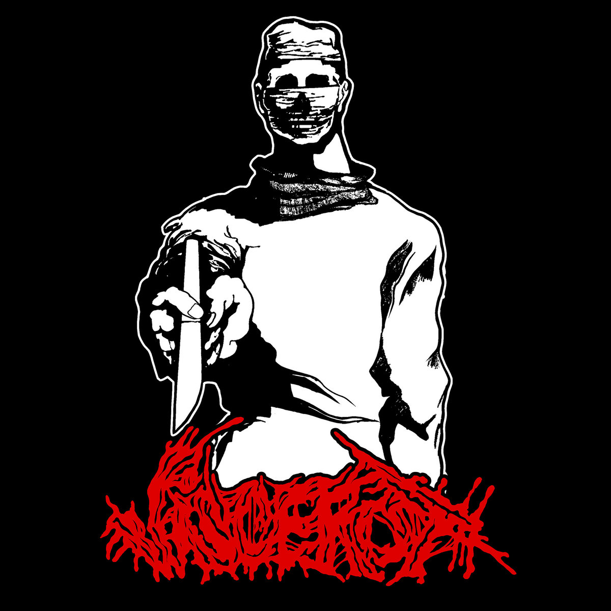 Viscerot