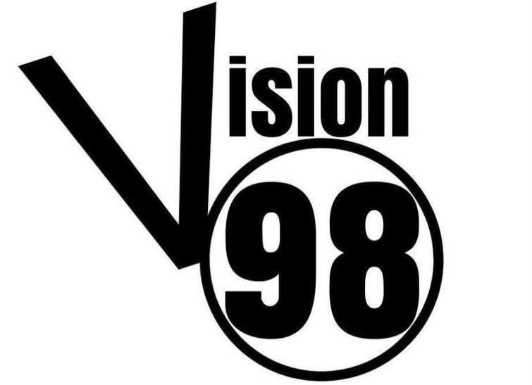 Vision 98