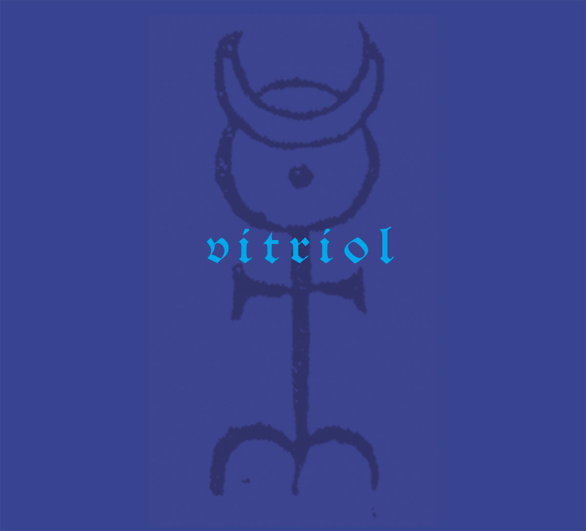 Vitriol