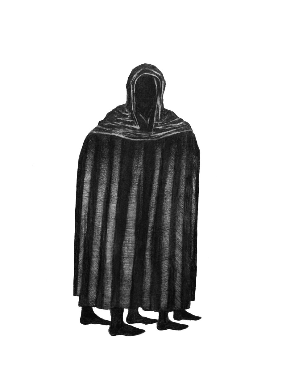 Void Witch