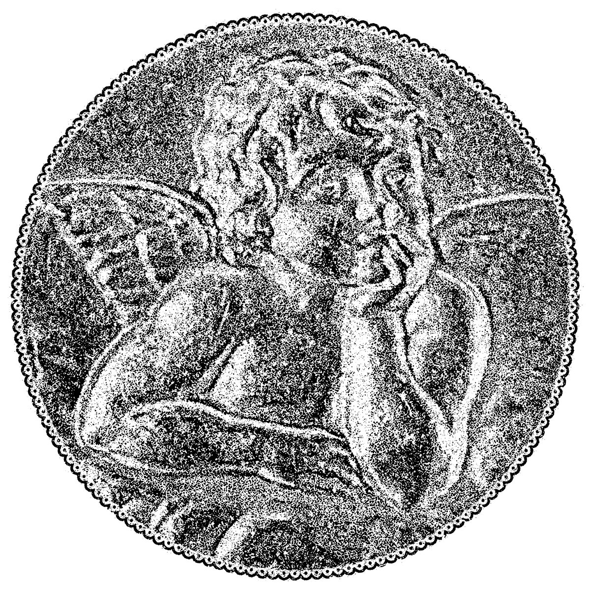 Votive
