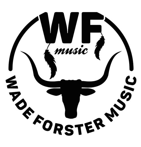 Wade Forster