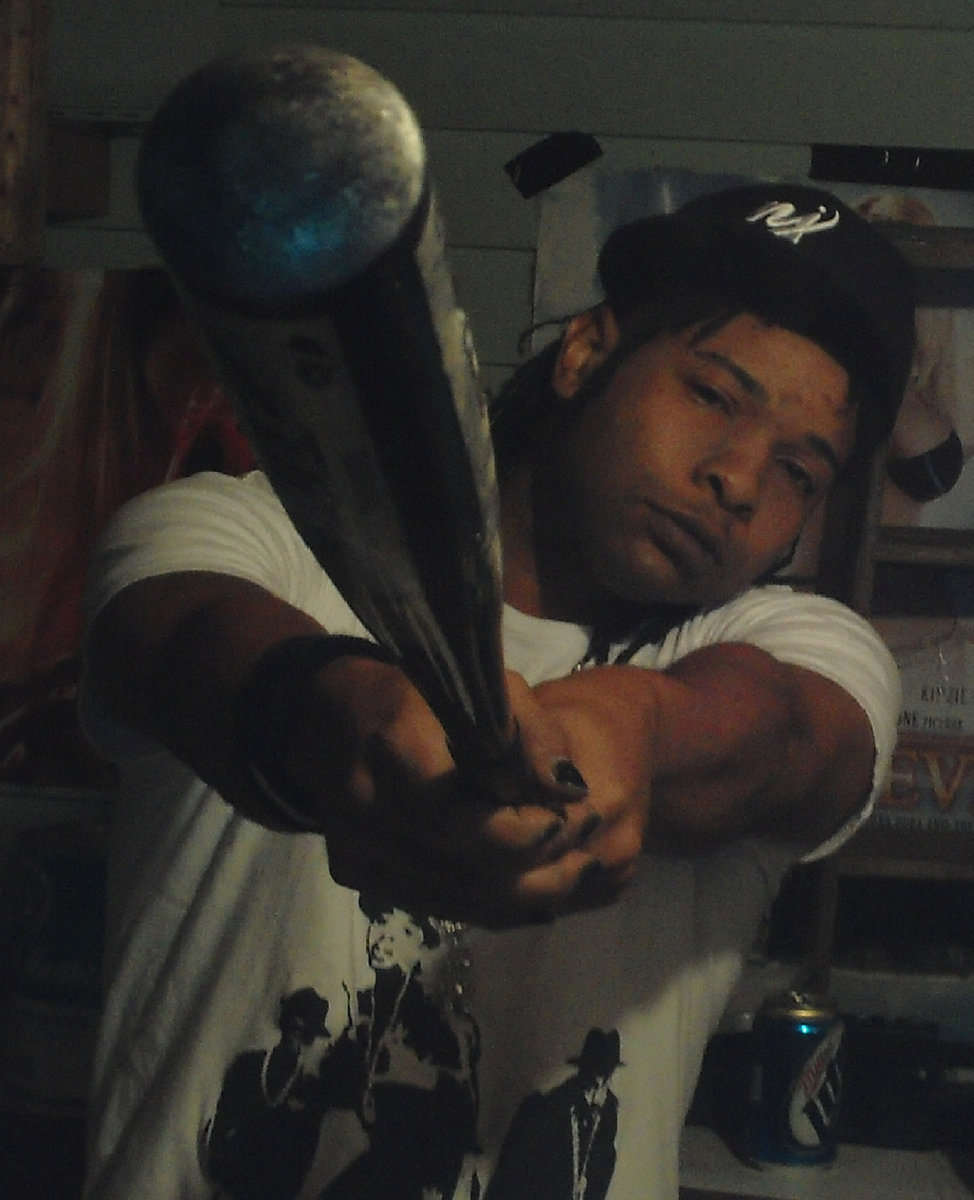 Wade Wilson