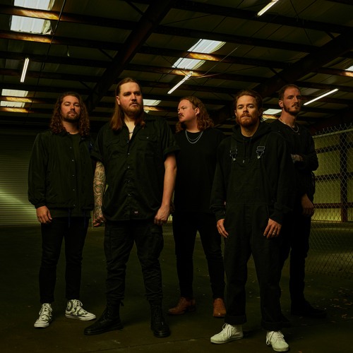 Wage War