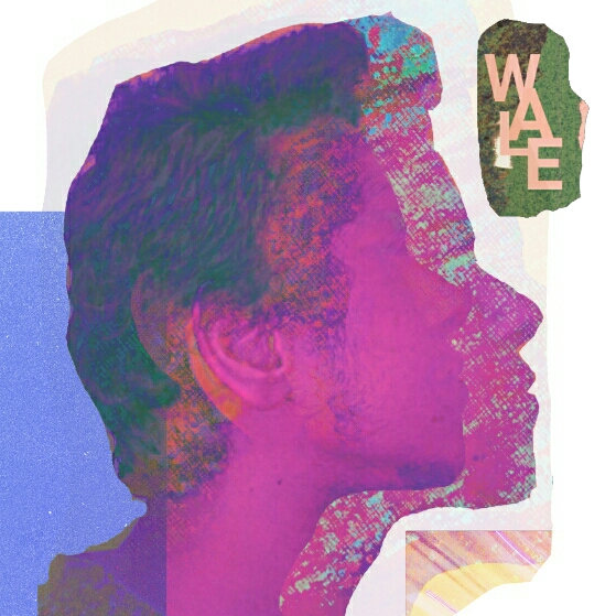 Wale