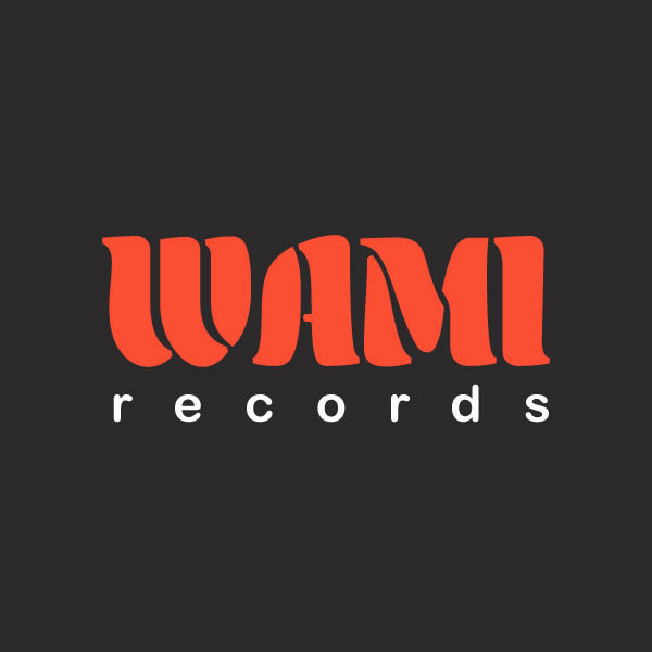 wami
