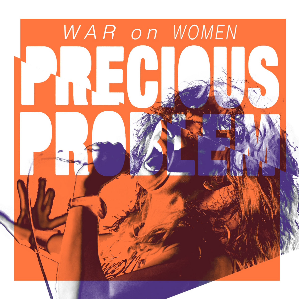 War On Women