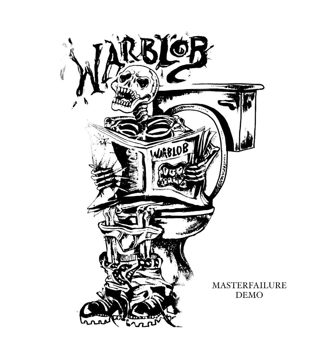 Warblob