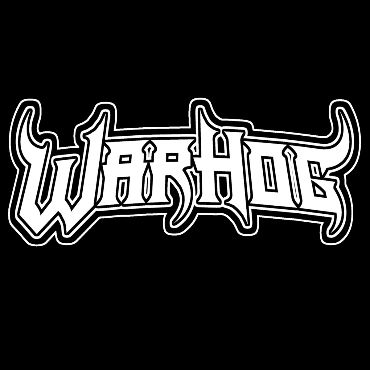 Warhog