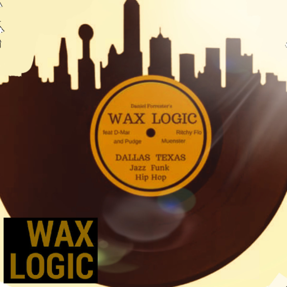 Wax Logic