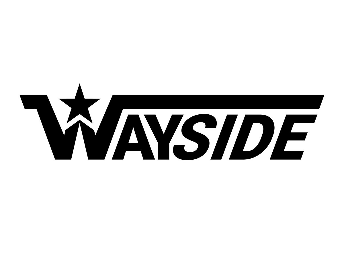 Wayside