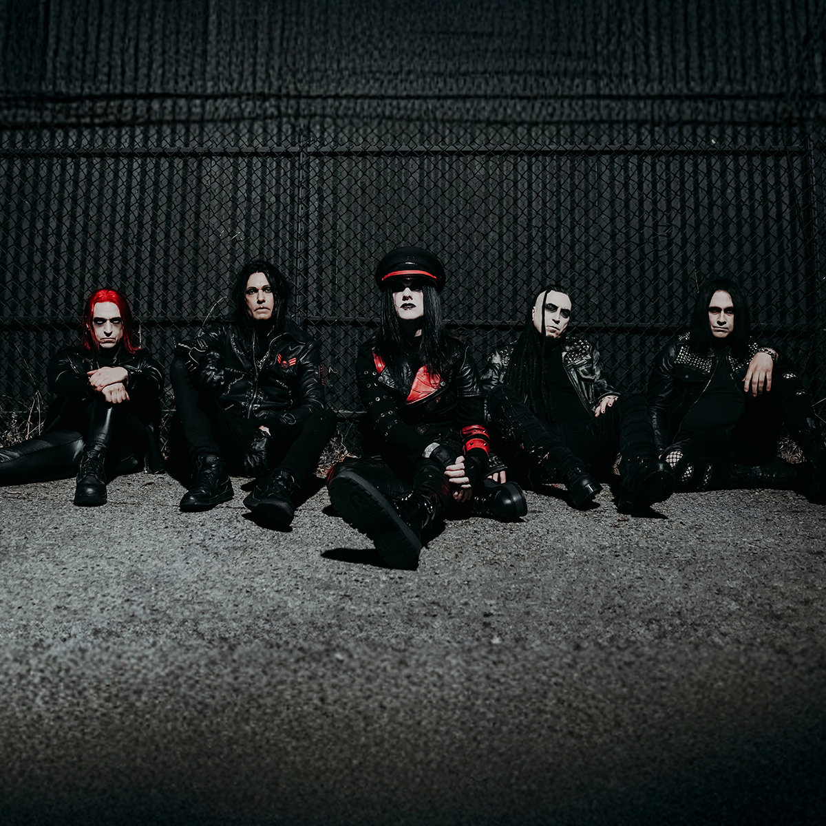 Wednesday 13