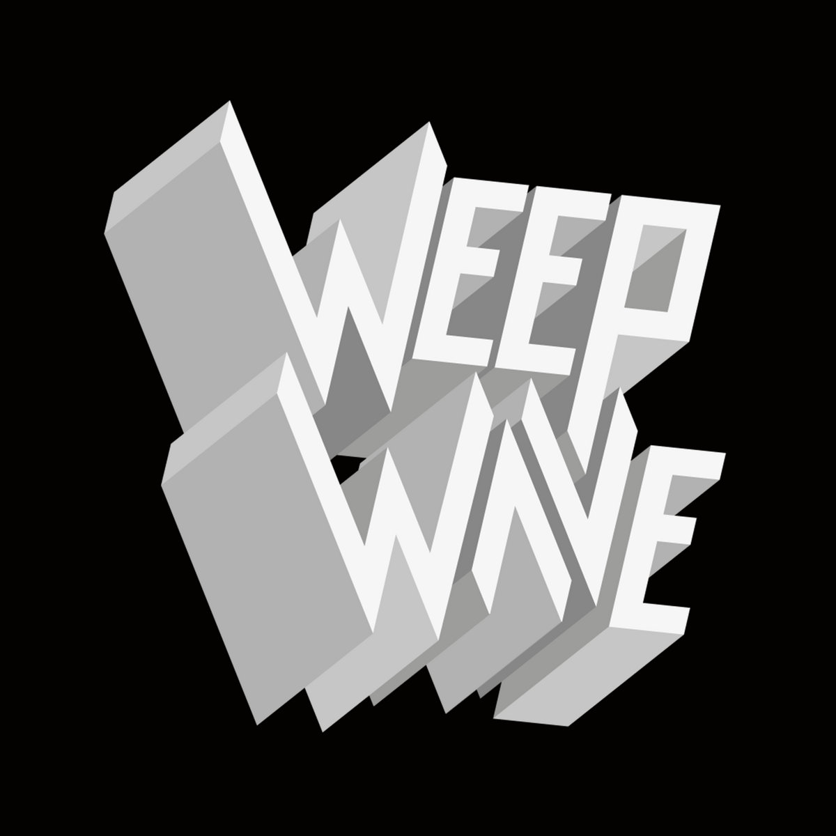 Weep Wave