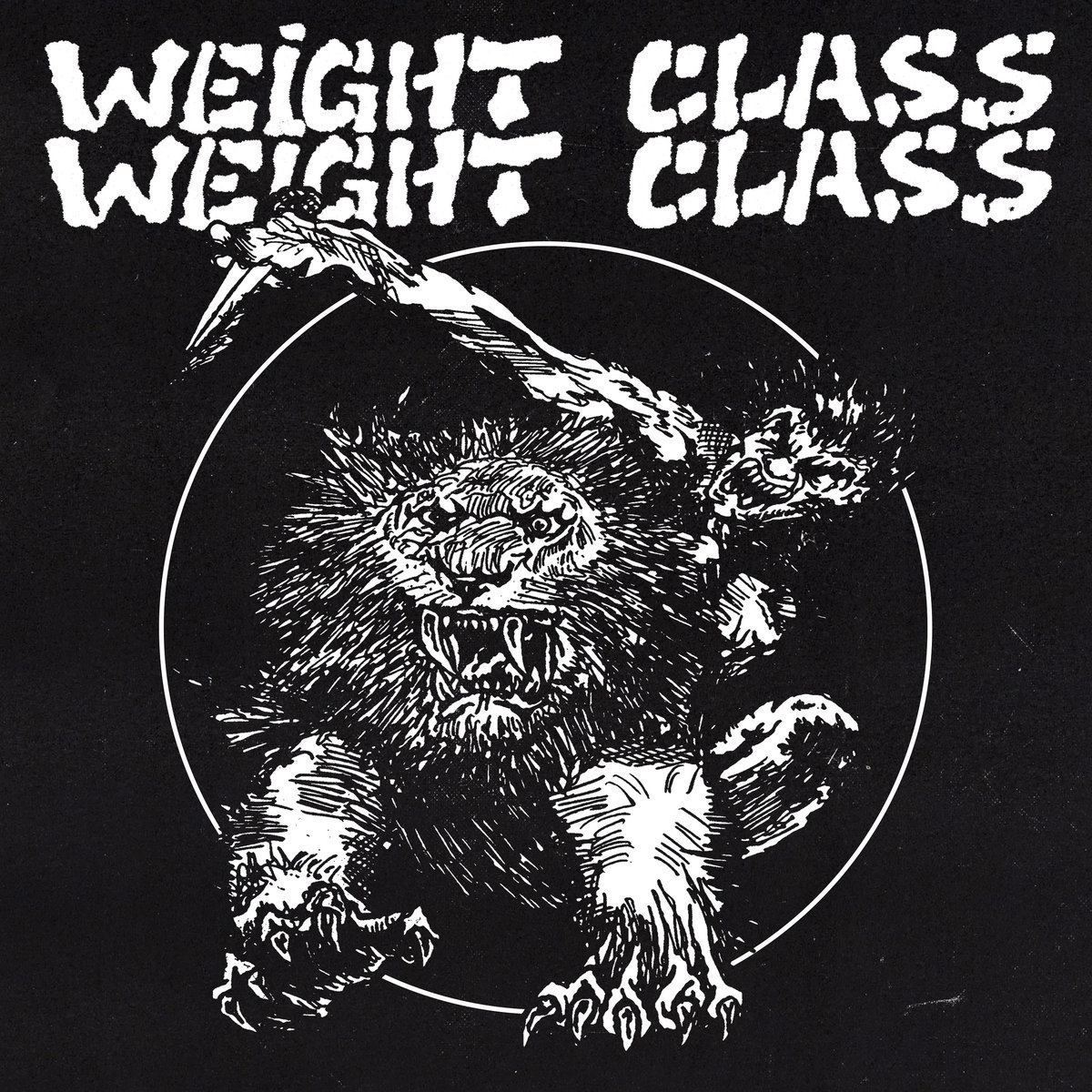 Weight Class