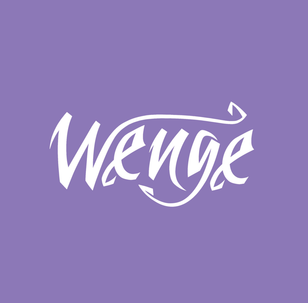 Wenge