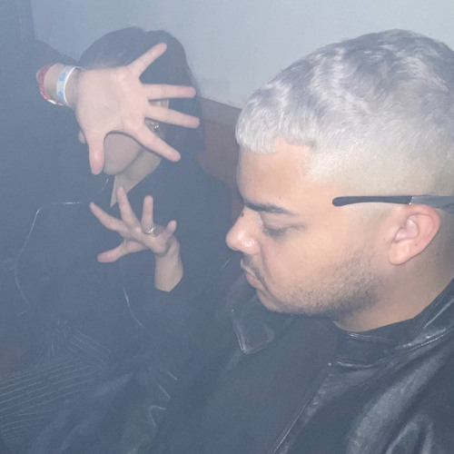 Whoisjathan
