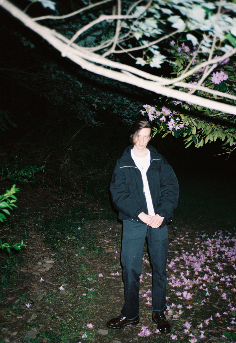 Wicca Phase Springs Eternal