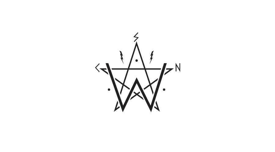 Wiccans