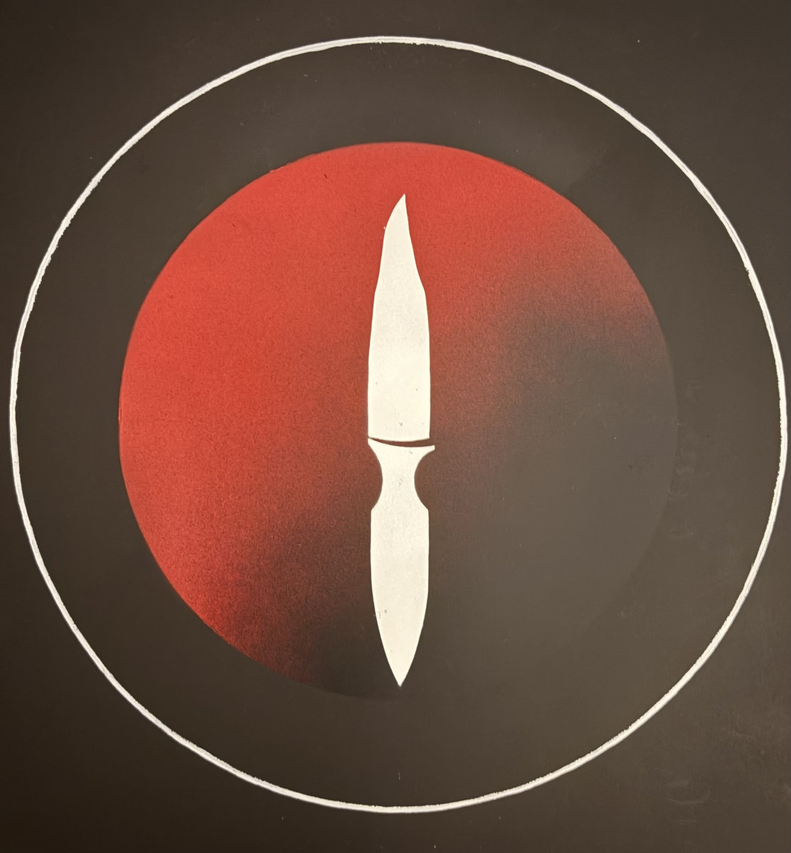 WifeKnife