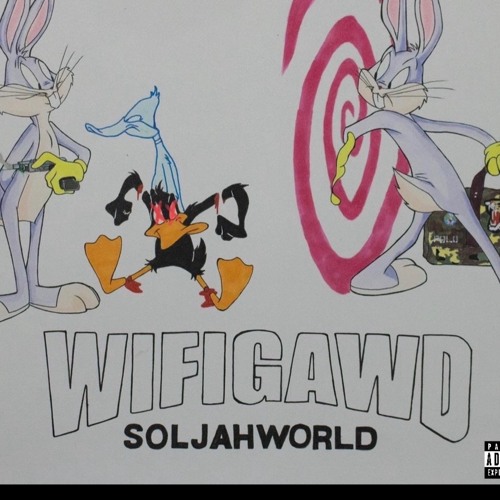 wifigawd